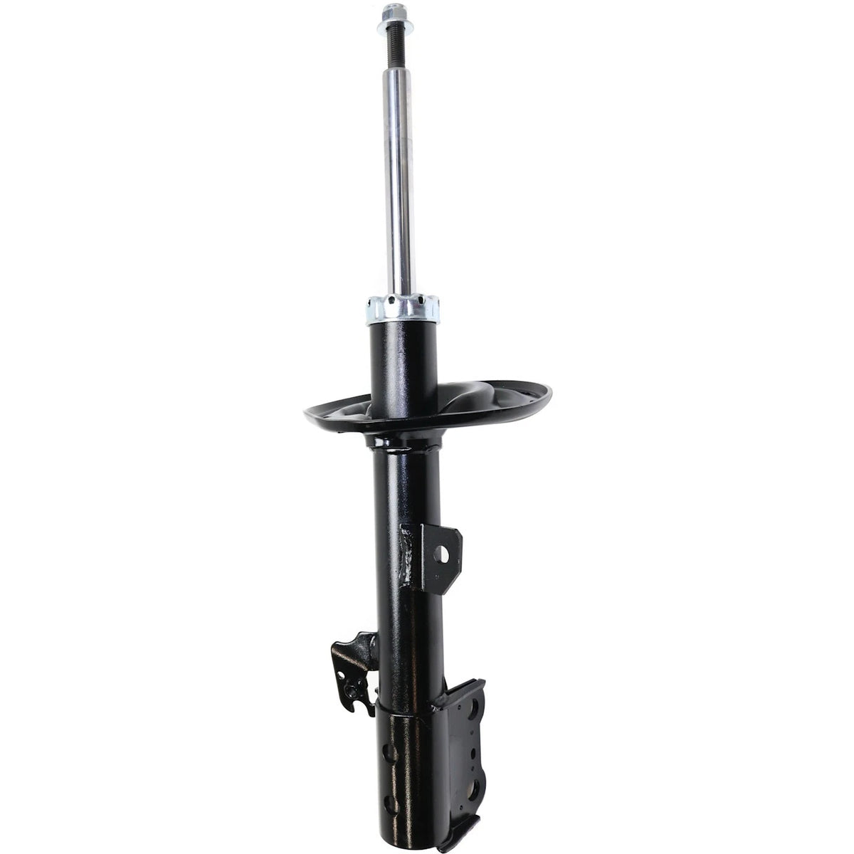 Strut Assembly for Lexus RX350 (2010–2015) Front Passenger Side