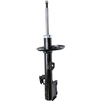 Strut Assembly for Lexus RX350 (2010–2015) Front Passenger Side