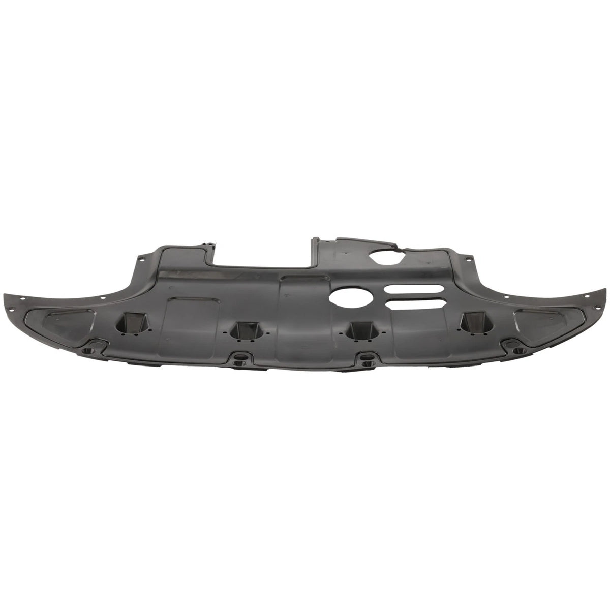 Engine Splash Shield for Kia Forte (2019–2023) Lower 2.0L