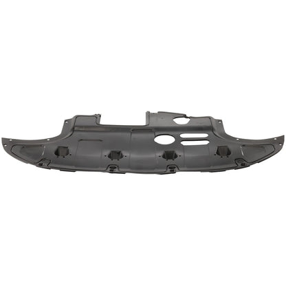 Engine Splash Shield for Kia Forte (2019–2023) Lower 2.0L