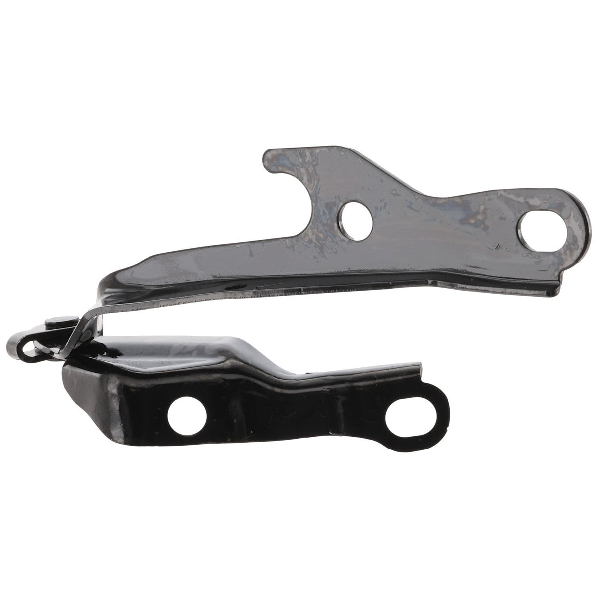 Hood Hinge for Left Side Toyota Camry