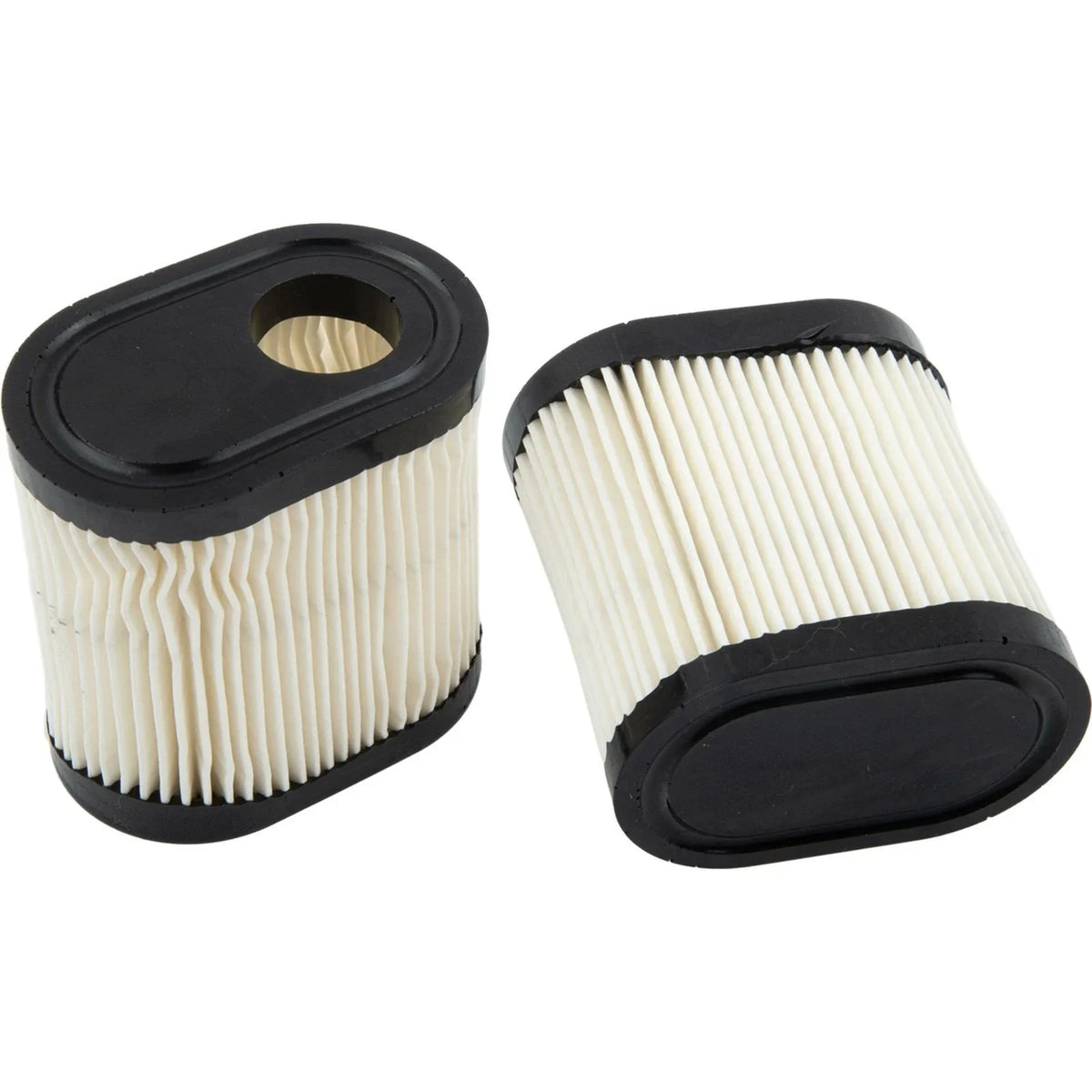 Air Filter for Lawn Mower