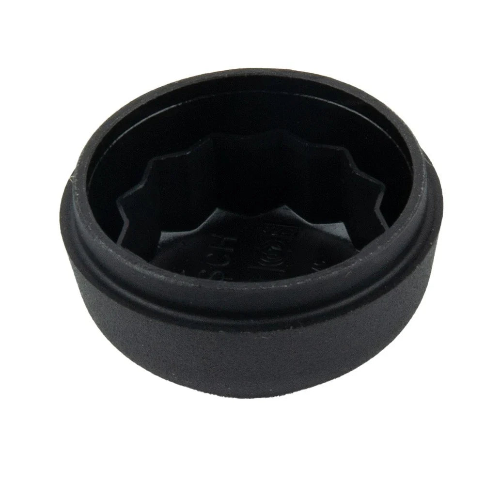 Wiper Nut Cover for Front Windshield (1106610-00-A)