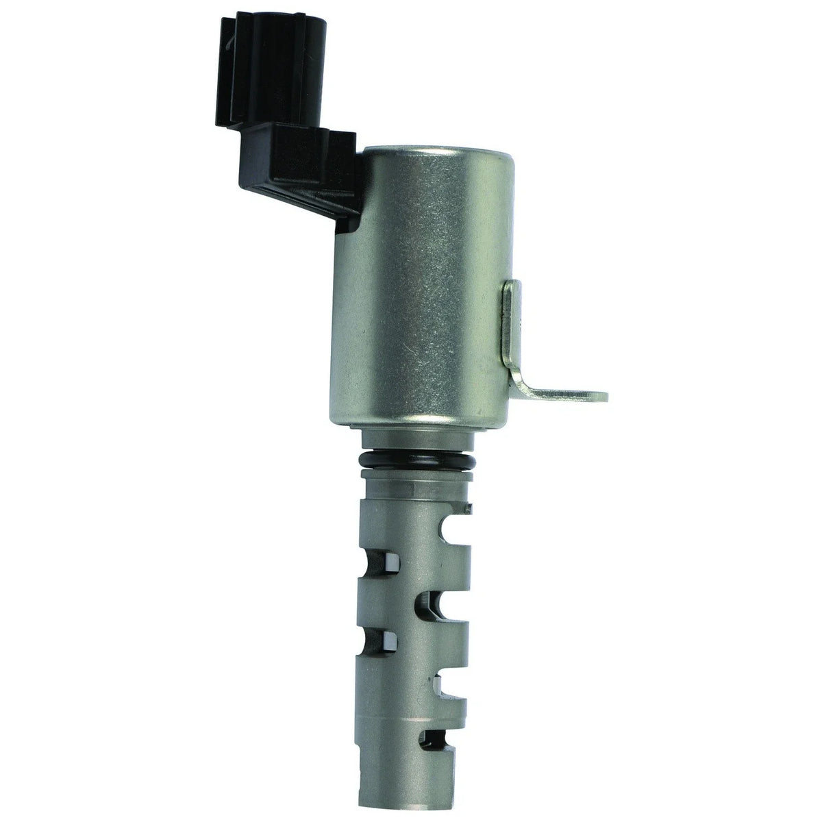 Engine Variable Timing Solenoid for Mitsubishi Lancer L4 2.4L (2009–2010)