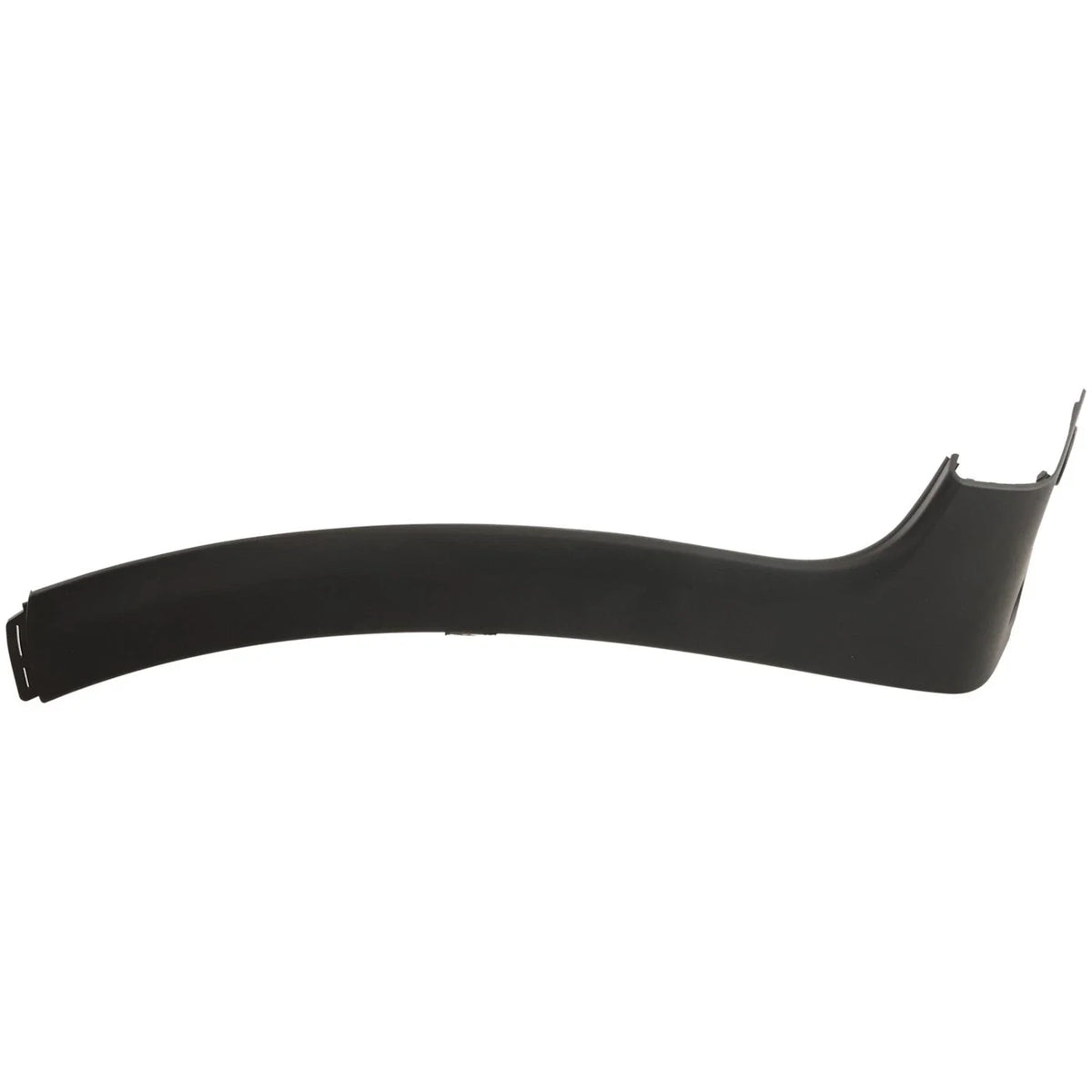 Bumper Trim Cover Front Right for Suzuki SX4 Hatchback 2007-2013