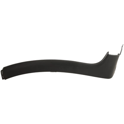 Bumper Trim Cover Front Right for Suzuki SX4 Hatchback 2007-2013