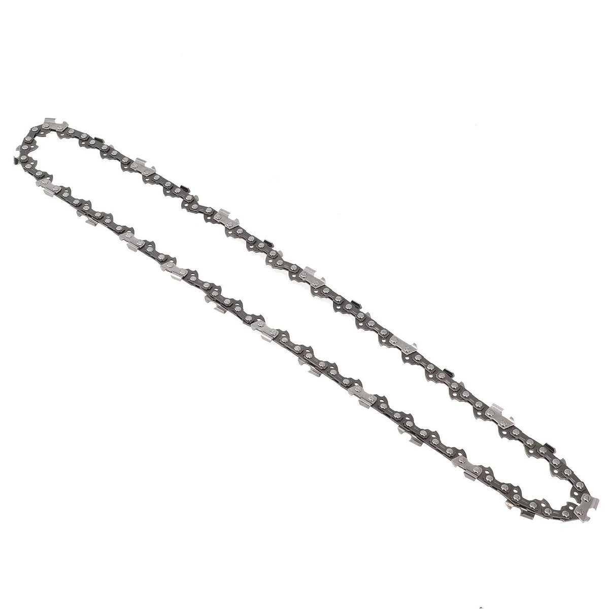 Chainsaw Saw Chain for M Series (14in Bar Size)
