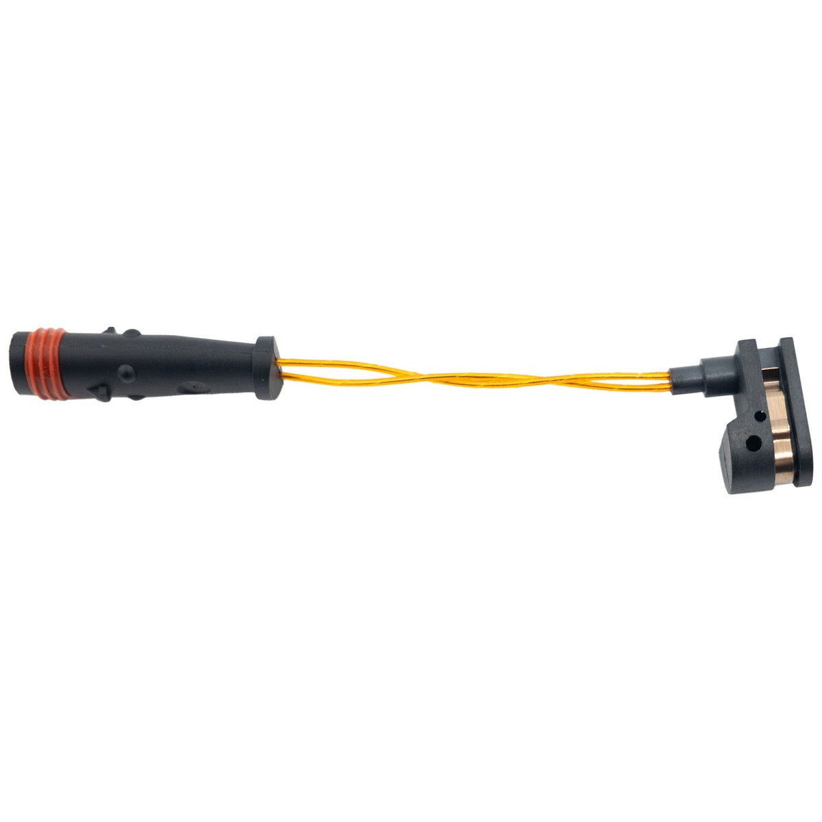 Brake Pad Sensor Replacement for Front Right - MB Mercedes