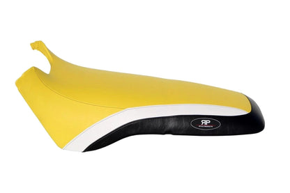 Ritco Products Yellow Seat Cover for Sea-Doo XP SPX (1993–1996)