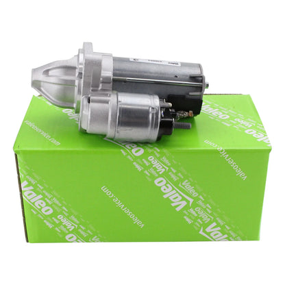 OEM Starter Motor 12 41 7 835 735 for BMW E36 E46 E85 E86 M3 Z3 Z4