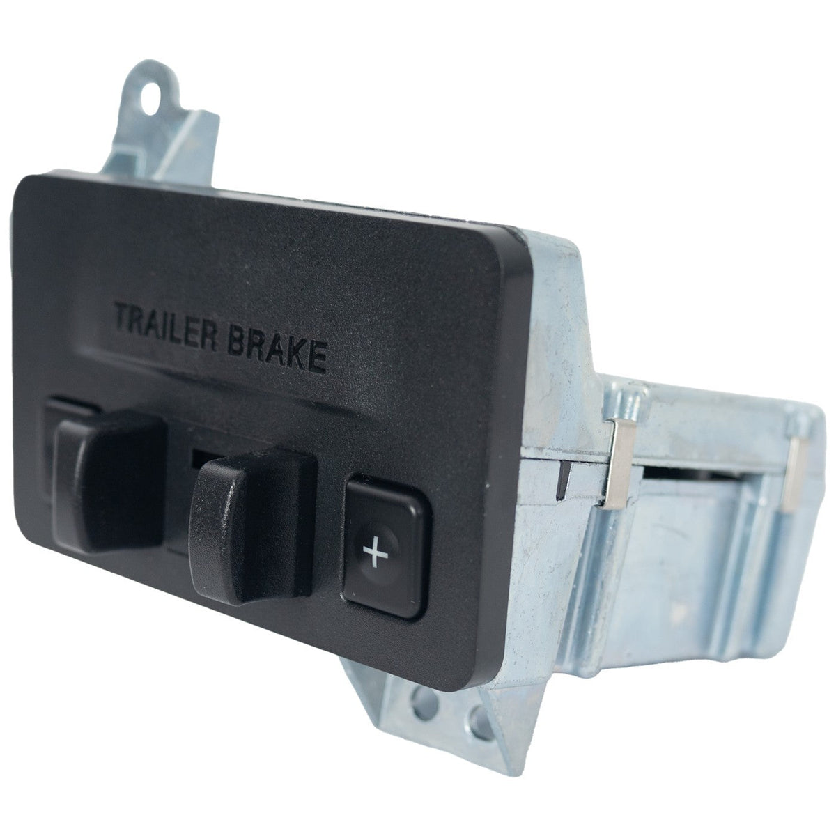 Brake Control for Trailer - Ford F-150 (2011-2014)