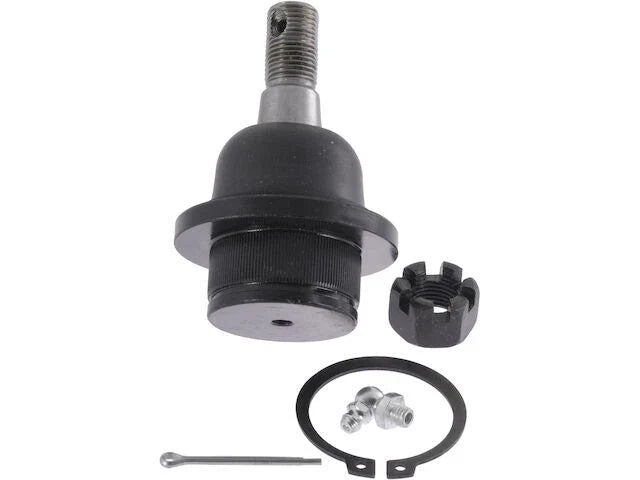 Front Lower Ball Joint for Mazda B3000 (1998–2001, 2003–2007) NN474HD