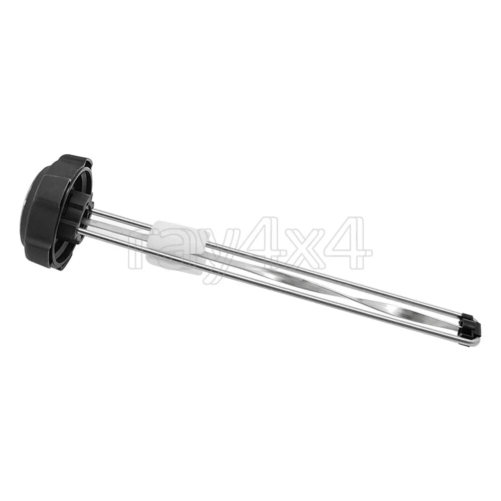 Fuel Gauge Gas Cap for Panther-Deluxe Arctic Cat