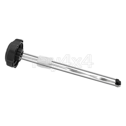 Fuel Gauge Gas Cap for Panther-Deluxe Arctic Cat