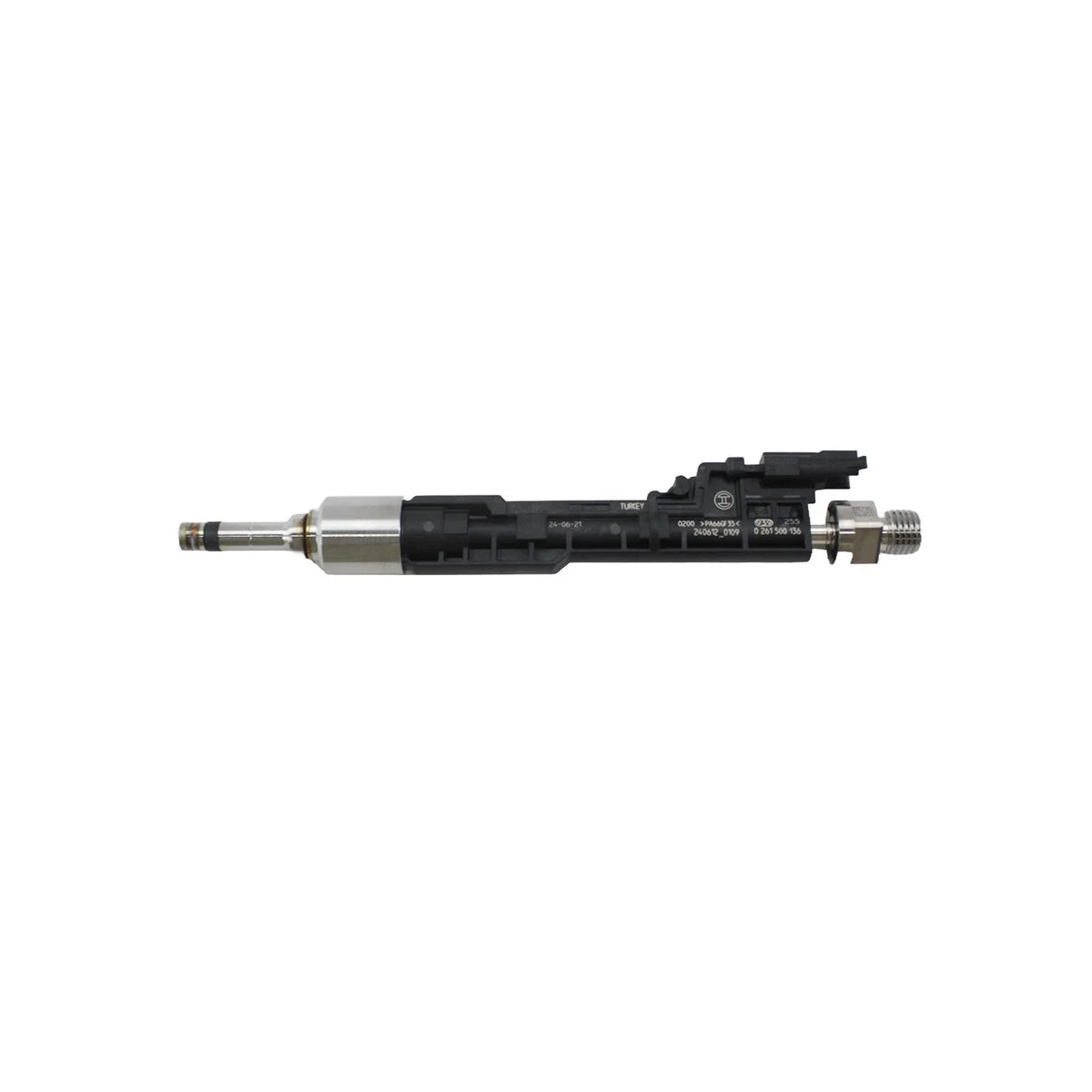 Bosch Fuel Injector 62830 for