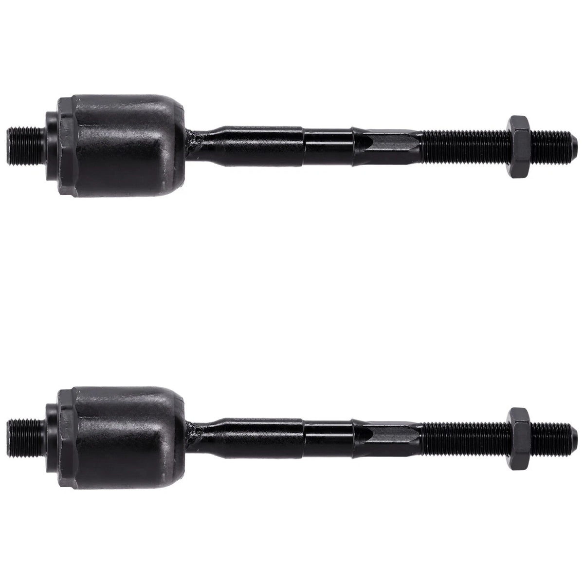 Set of 2 Tie Rod Ends