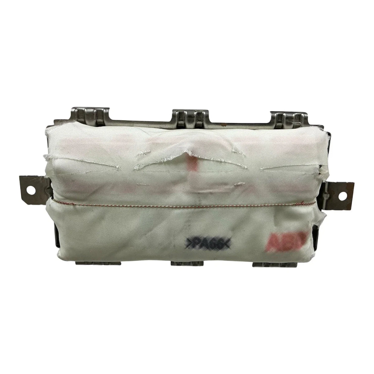 Front Right Side Airbag for Toyota Corolla 2020 to 2024