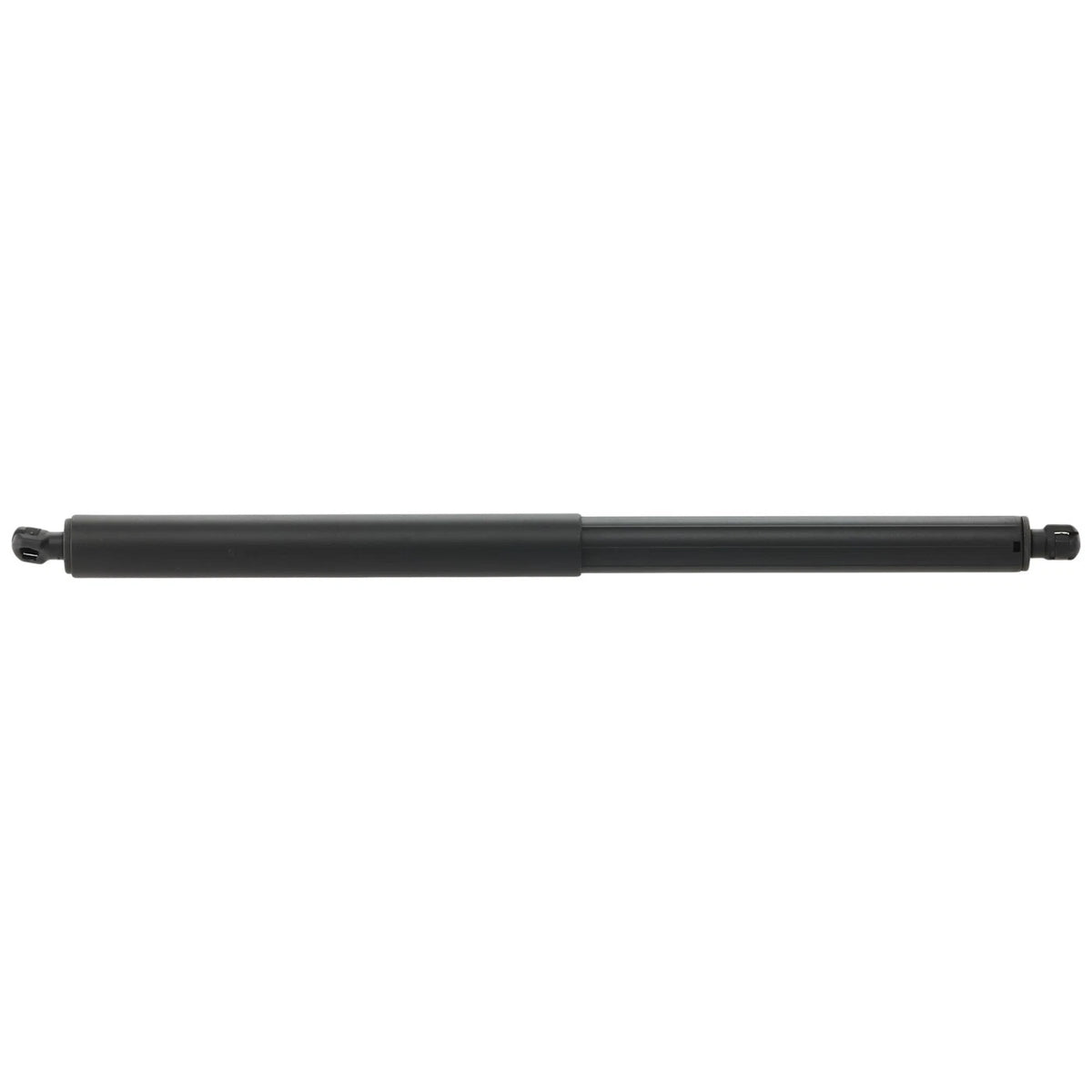 Liftgate Lift Support for BMW X1 (2018–2021)