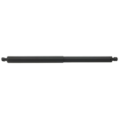 Liftgate Lift Support for BMW X1 (2018–2021)