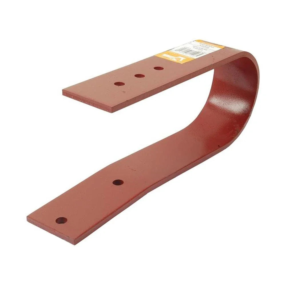 Seat Assembly for Massey Ferguson (S.61516)