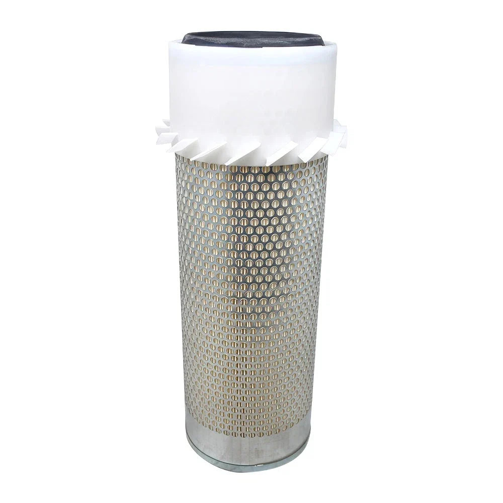 AF4570 Air Filter for Massey Ferguson