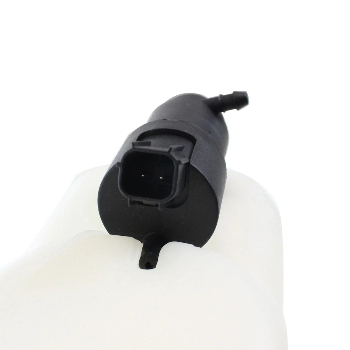 Washer Fluid Reservoir for Ford Fiesta Sedan (2011-2016)