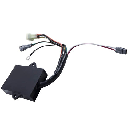 4GB-85540-00-00 CDI Box Module for Yamaha Kodiak YFM400FW 1993-1999