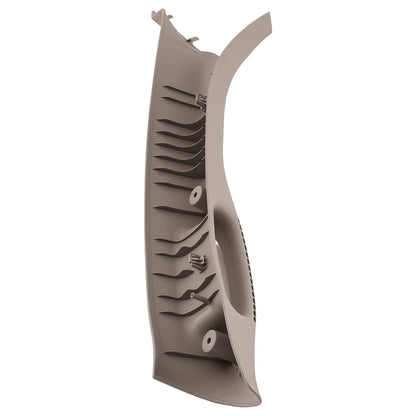 Grab Handle for Dodge Ram 1500/2500/3500 (2002-2010) - Beige