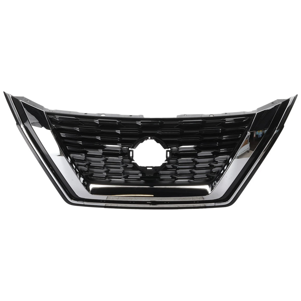 Grille 623106RA0A for Nissan Rogue (2021–2023)