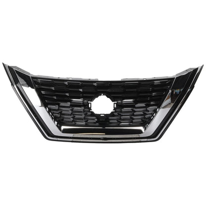 Grille 623106RA0A for Nissan Rogue (2021–2023)