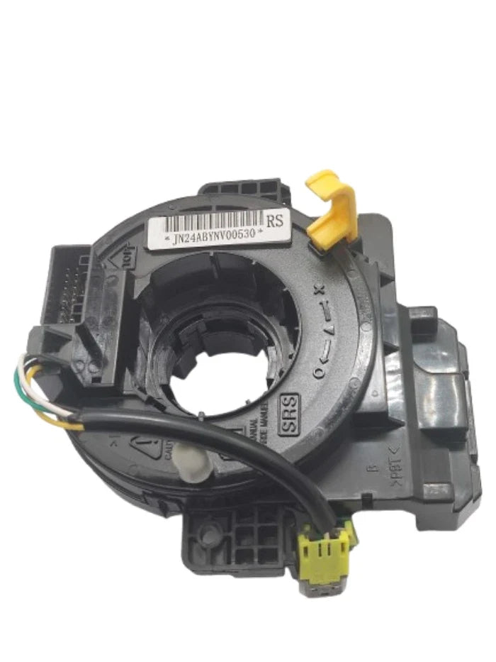 77900-TBA-A12 Spiral Cable Clock Spring for Honda Civic (2016-2021)