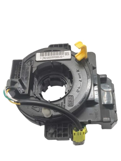 77900-TBA-A12 Spiral Cable Clock Spring for Honda Civic (2016-2021)