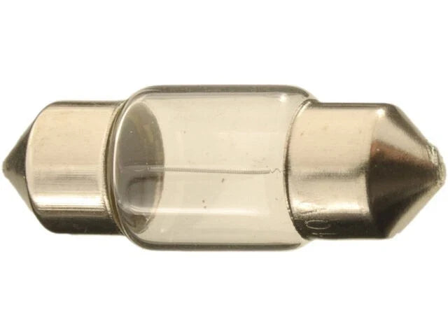 Dome Light Bulb for Suzuki Swift (2004–2010) RT714FV
