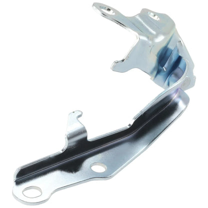 Hood Hinge (Left Driver) for Toyota Avalon