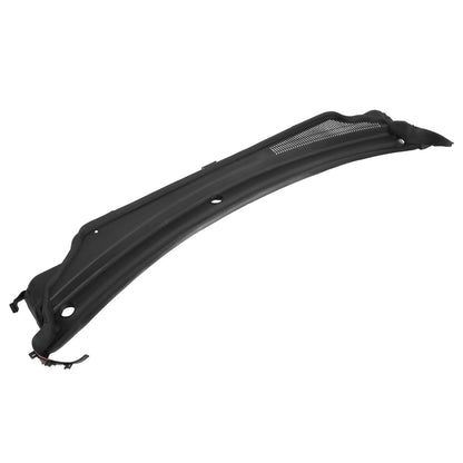 Front Cowl Panel for Windshield Wipers - Dodge Durango 2013-2015