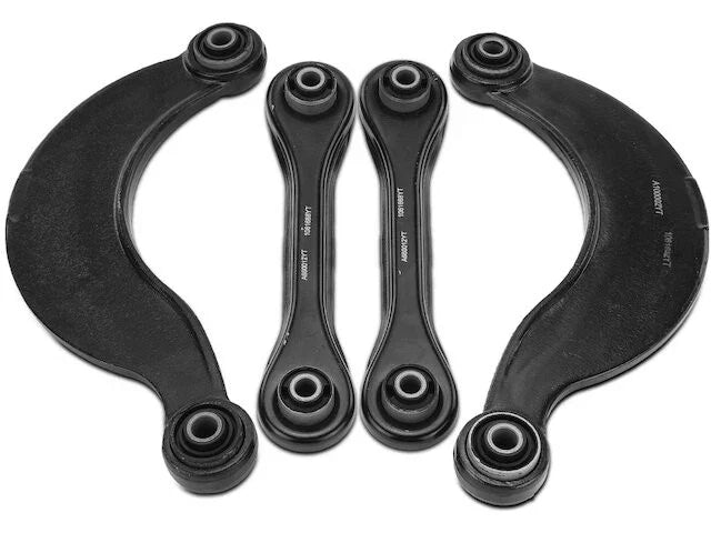 Rear Control Arm Kit for Mazda 3 (2004–2013) MW635KP