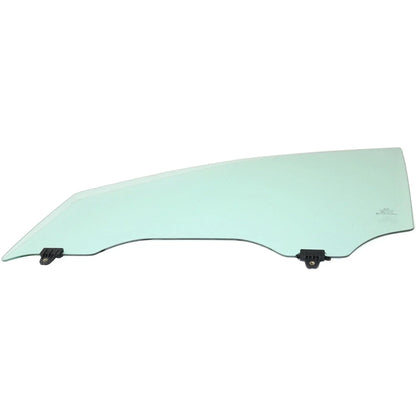 Door Glass Left Front for Infiniti JX35 QX60