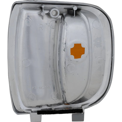 Corner Light for Mazda B4000, B3000 Pickup (ZZM051121)