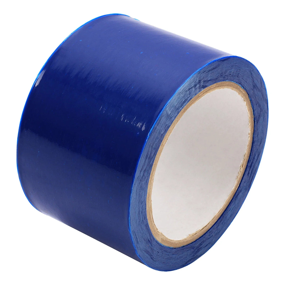 Scratch Tape Roll - 2X Removable PE Adhesive Surface Protective Film 2.76