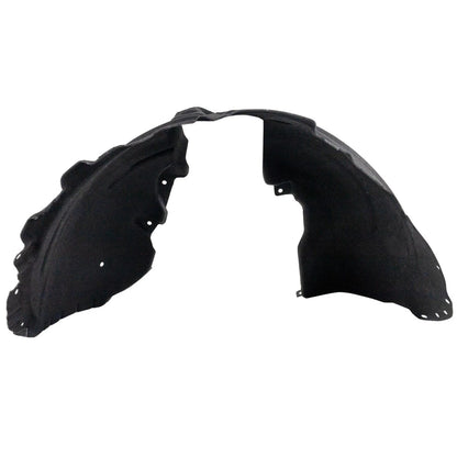 Fender Liner for Ford Bronco Sport (2021–2024) Front Right Inner