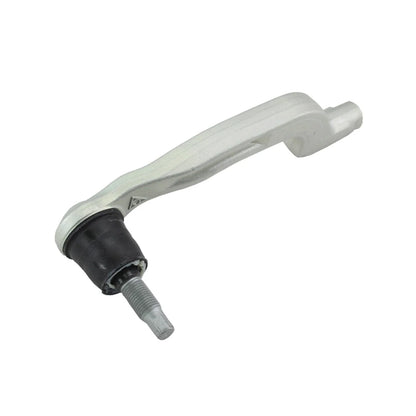 Tie Rod End for Lemfoerder Front Driver Side Outer (3666801)