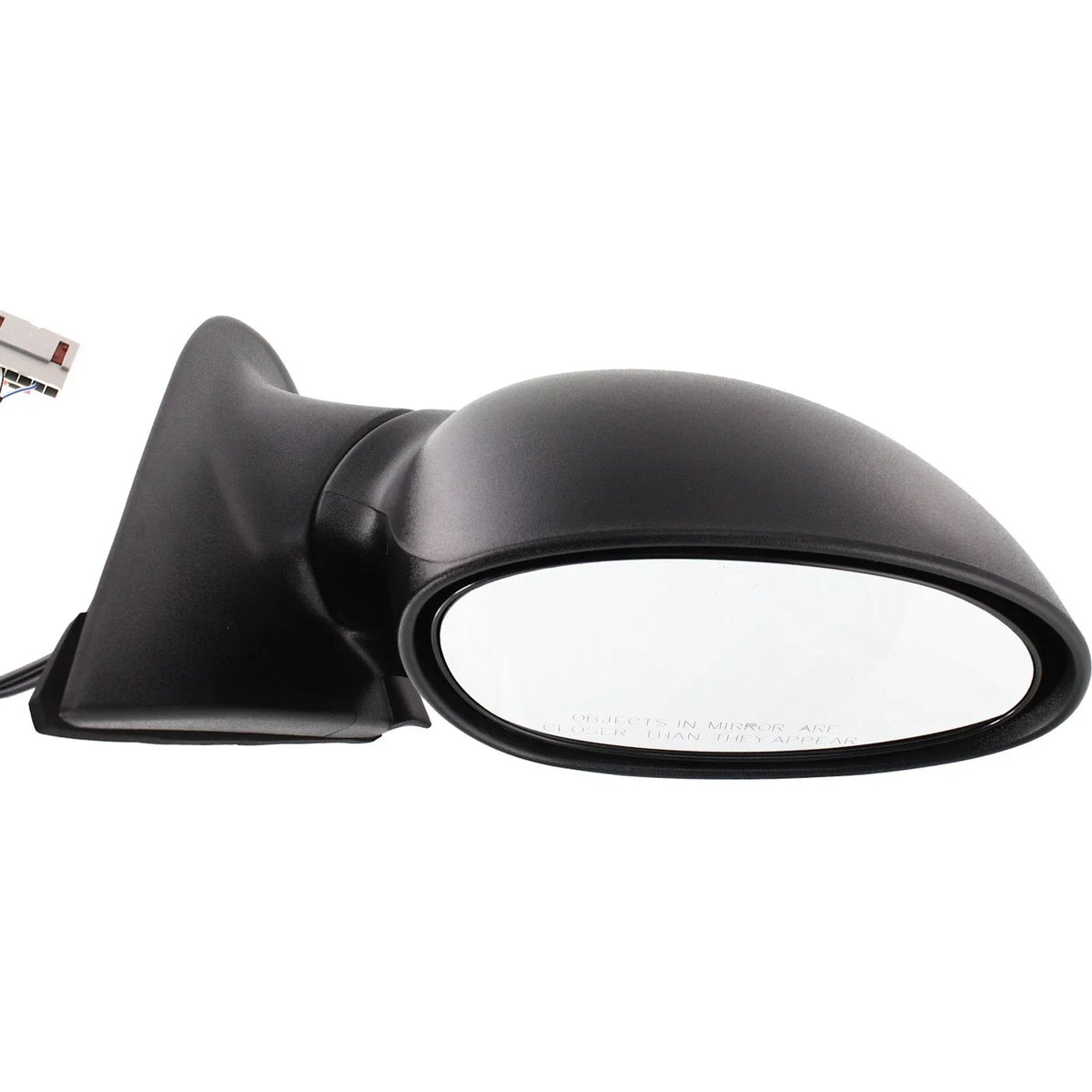 Right Passenger Side Mirror for 2000–2005 Dodge Neon