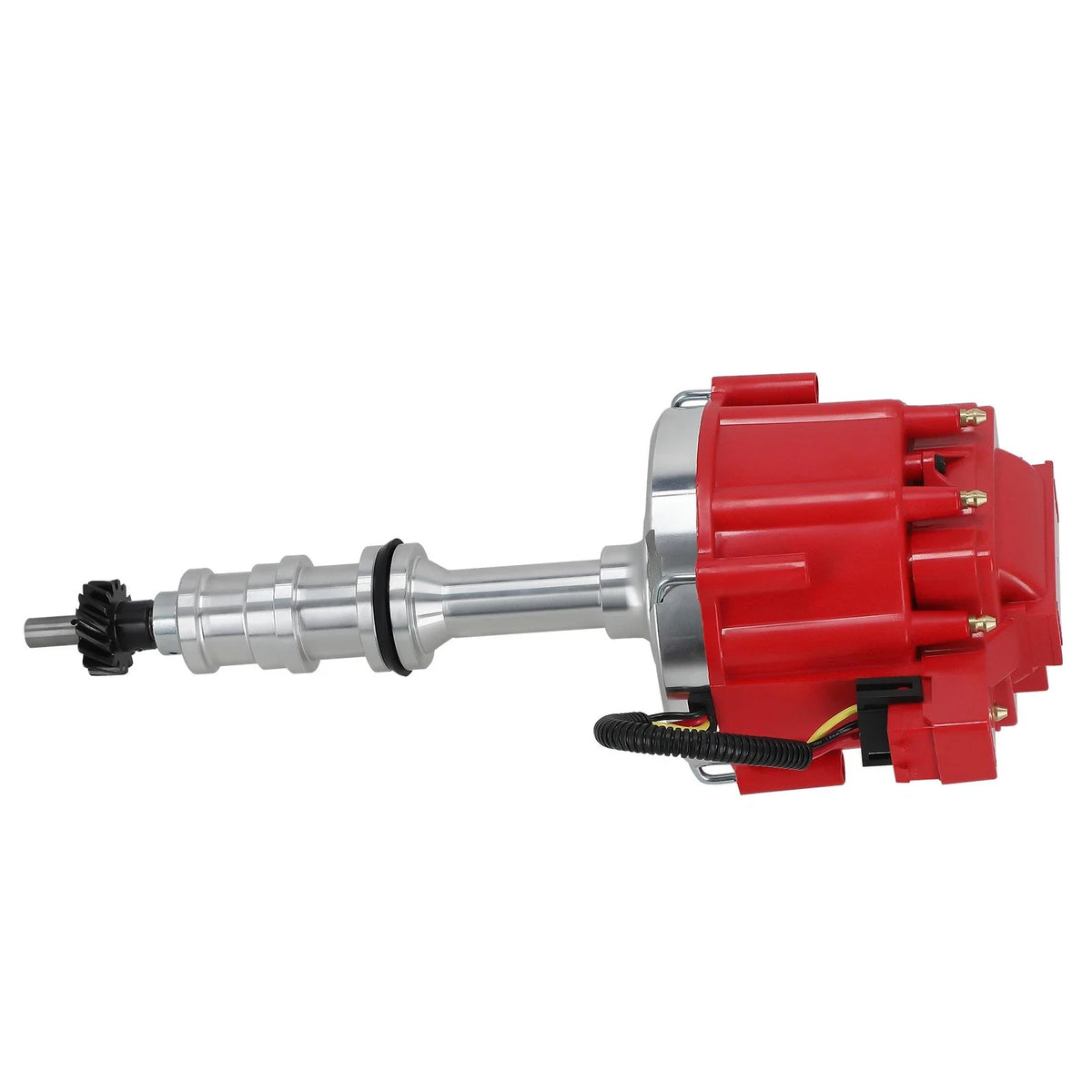 Ignition Distributor HEI for Ford FE Big Block V8 (352-428)
