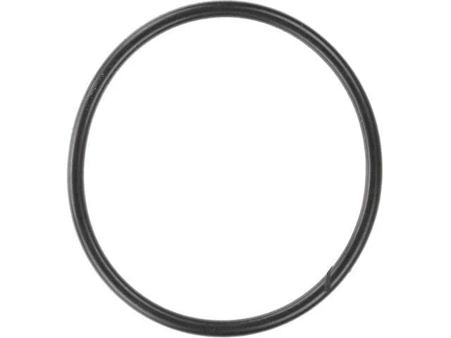 Thermostat O-Ring for Jaguar XJS (1980, 1992–1996) FB374XW