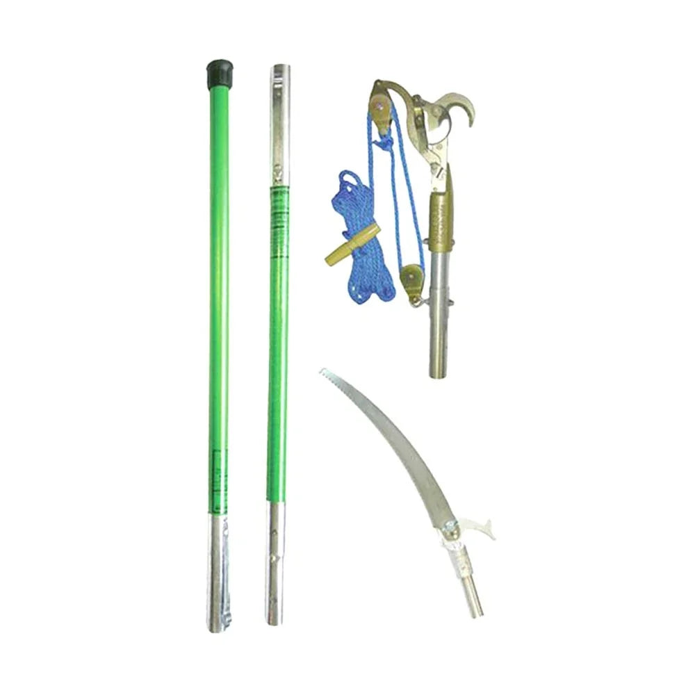 Tree Trimming Kit for Jameson LS Series (17077)