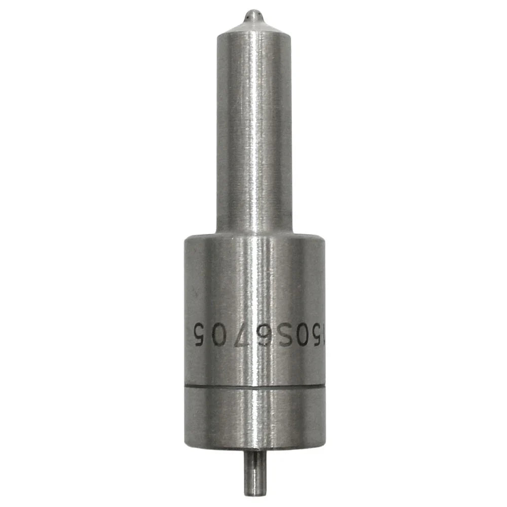 Fuel Injector Nozzle S.43193 for Perkins