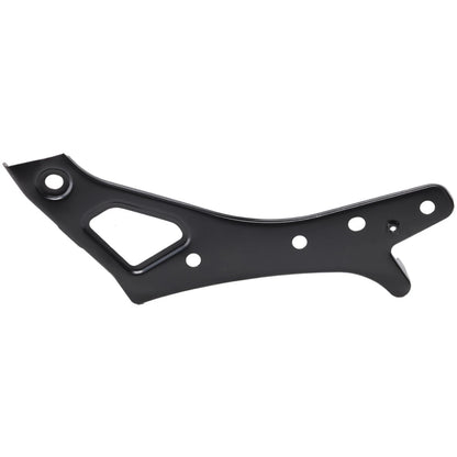 Radiator Support Bracket Driver Left for Nissan Sentra (2020–2025) F41916LBMA