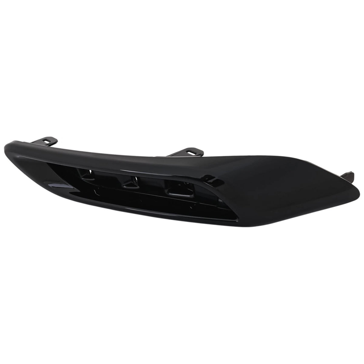 Rear Passenger Right Side Bumper Reflector for Toyota Corolla iM (2017–2018) 5268112090