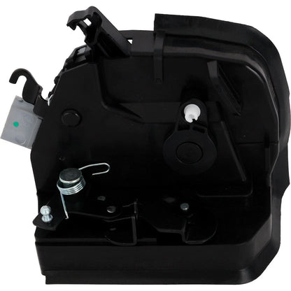 Door Lock Actuator Rear Left for BMW X5 E53 2000-2006