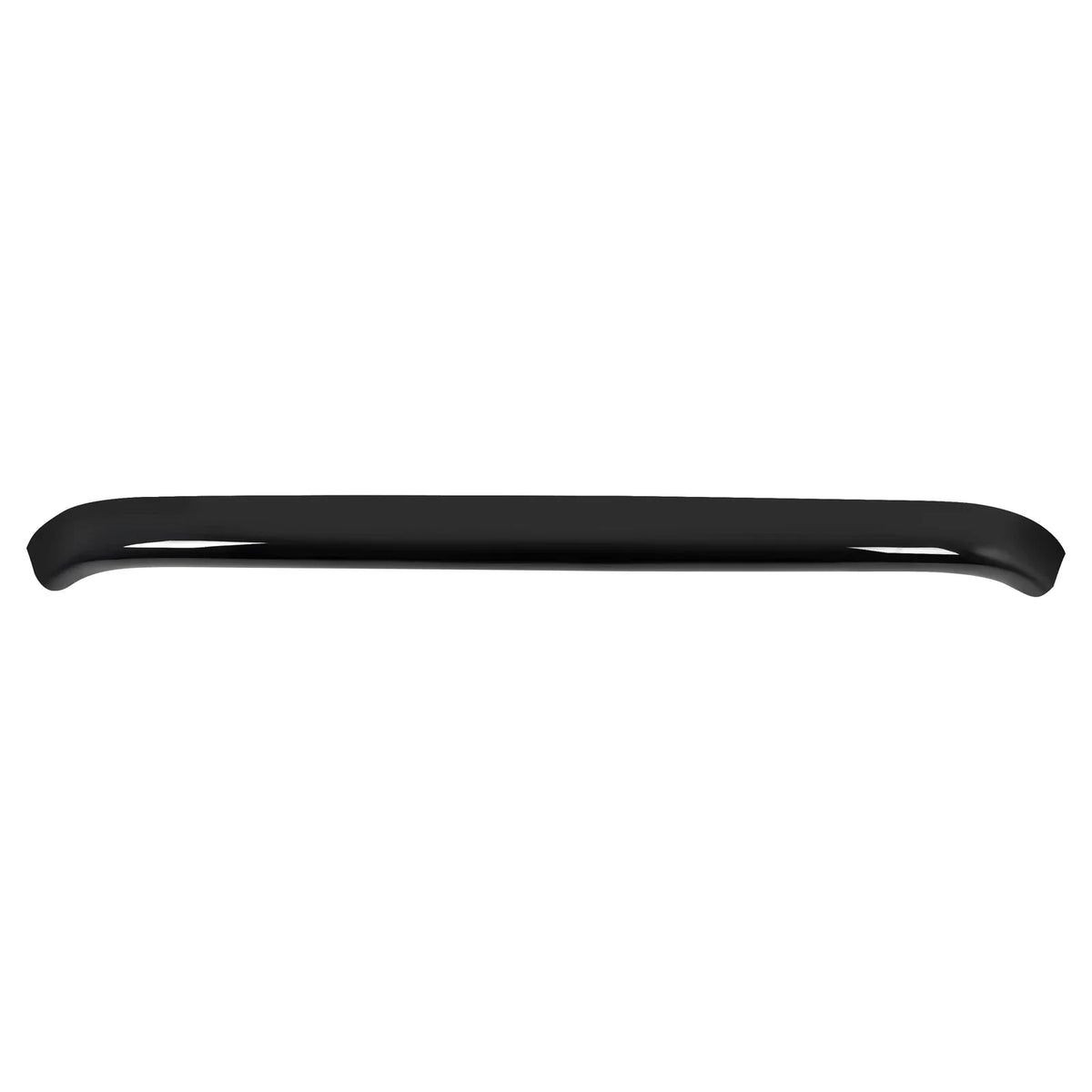 Hood Deflector Bug Shield for Jeep Wrangler JK (2007–2018)